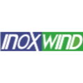 inox wind ltd