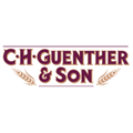 ch guenther son