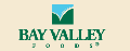 bay valley foods