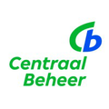 centraal beheer
