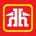 home hardware stores limited