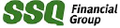 ssq assurance ssq insurance