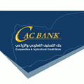 cac bank