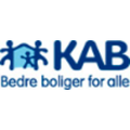 kab
