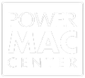 power mac center