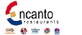 encanto restaurants inc