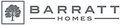 barratt homes