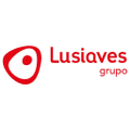 grupo lusiaves