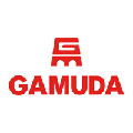 gamuda