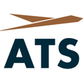 aviation technical services