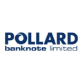 pollard banknote limited