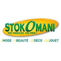 stokomani