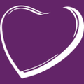 touching hearts at home