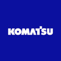 komatsu australia