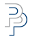 poppe potthoff gmbh