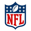 national football league nfl
