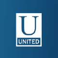 united community