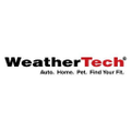 weathertech
