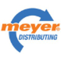 meyer distributing