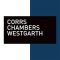corrs chambers westgarth