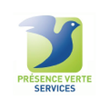 presence verte services