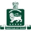 habib bank ag zurich