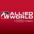 allied world