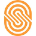 serena hotels