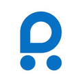 rentalcarscom