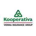 kooperativa