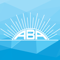 alexandria business association sme project