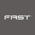 fast cr as