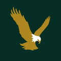 first republic