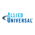 apollo international an allied universal company