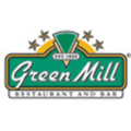 green mill restaurants inc