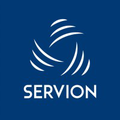 servion global solutions