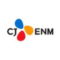cj enm entertainment div