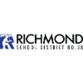 richmond school district no 38