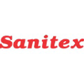 sanitex lietuva