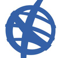 media capital