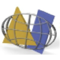 air international thermal systems