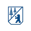 borregaard