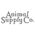 animal supply company