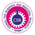 council for scientific and industrial research csir ghana