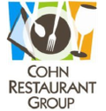 cohn restaurant group