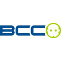bcc elektro speciaalzaken bv