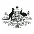 australian trade and investment commission austrade
