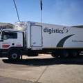 digistics pty ltd