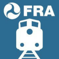 federal railroad administration