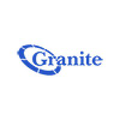 granite telecommunications